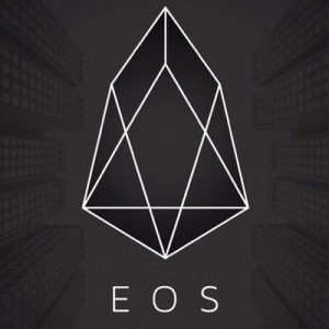 eos logo