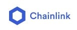 Chainlink logo